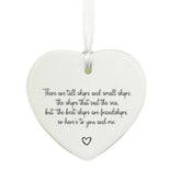 6378aeaa156a93f9205975c370dd4d93